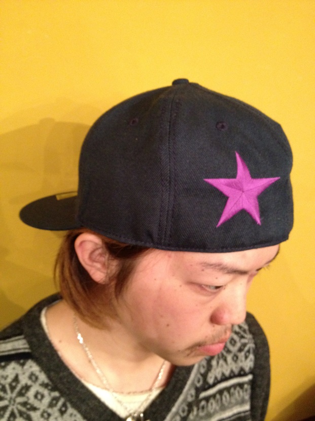 師走ですね。_c0167336_2237893.jpg
