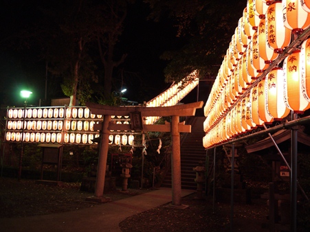 f0232136_924130.jpg