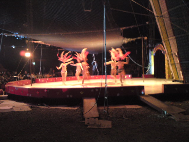 c0150438_5544329.jpg