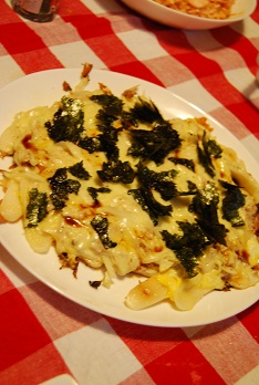 e0120938_165968.jpg