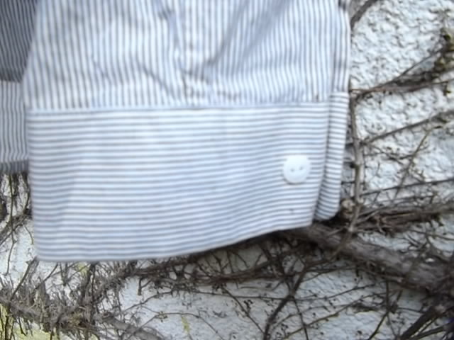 shirt B-12[SS]_a0087239_1772375.jpg