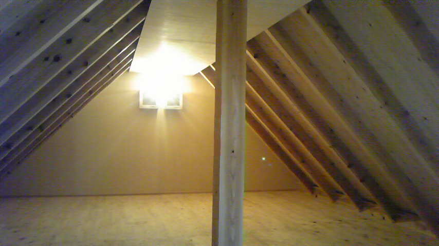 e0195939_23252851.jpg