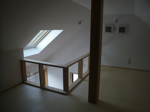 e0195939_23283754.jpg