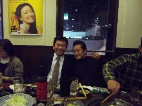 c0146040_1718418.jpg