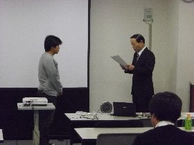 c0146040_176748.jpg