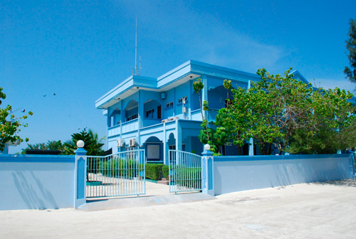 f0209740_1458169.jpg