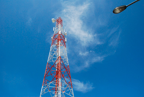 f0209740_14584090.jpg