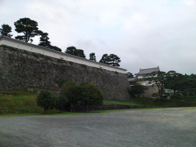 二本松のオススメお土産！！〜日本酒〜_f0029541_182059.jpg