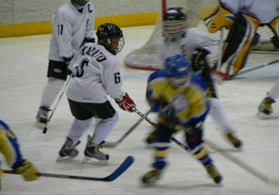 c0180145_2259496.jpg