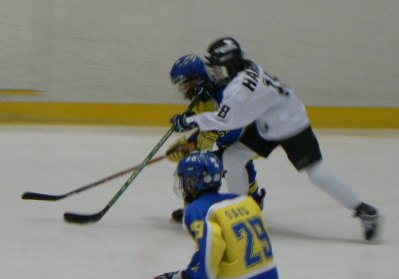c0180145_2312588.jpg