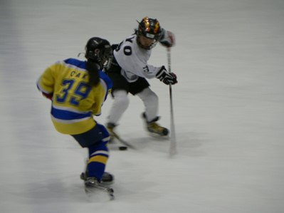 c0180145_2333726.jpg