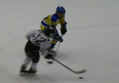 c0180145_2351241.jpg