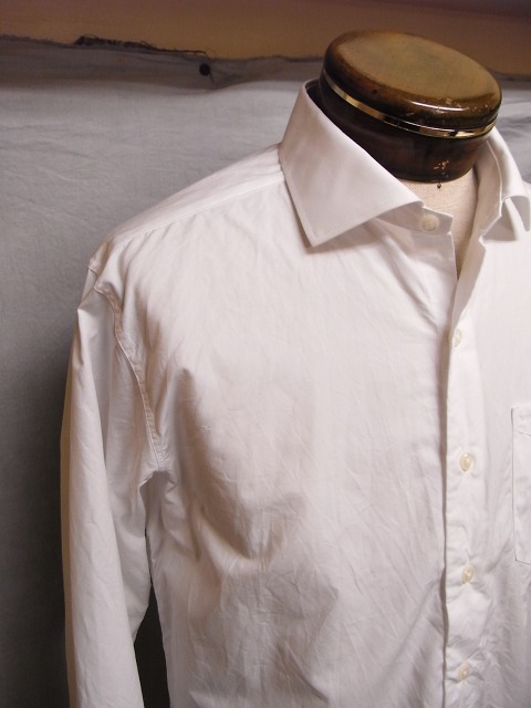 widespread shirt_f0049745_13265486.jpg