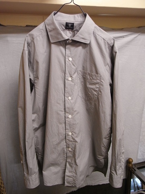 widespread shirt_f0049745_13283637.jpg
