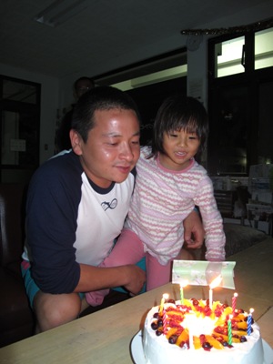 b0158746_16575317.jpg