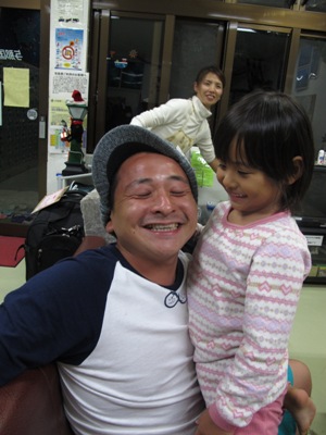 b0158746_1744337.jpg