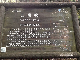 c0223646_1115266.jpg