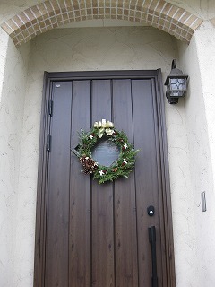 c0223646_14575816.jpg