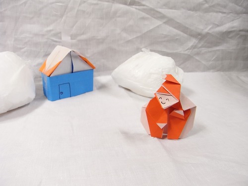 paper craft_e0130546_1830273.jpg