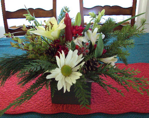 a0204348_8112968.jpg