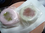 e0255748_10361771.jpg
