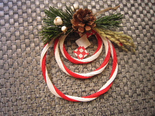 d0063149_21284099.jpg