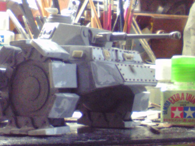 e0162050_443898.jpg