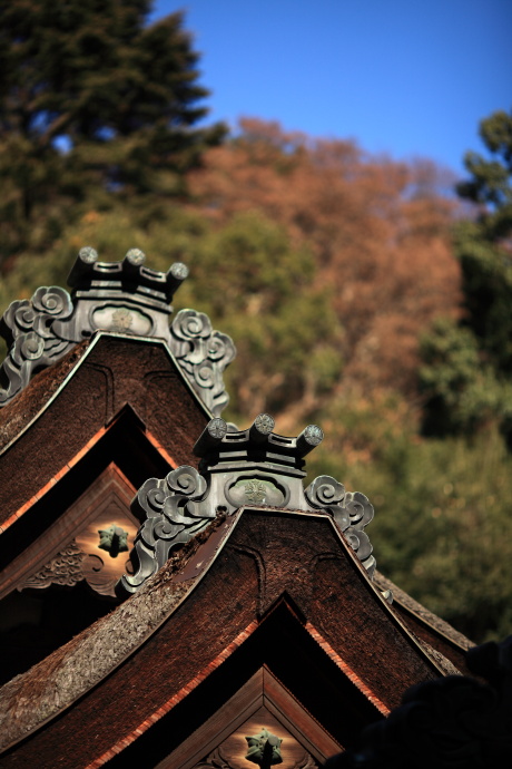 宝山寺_a0176855_23114384.jpg