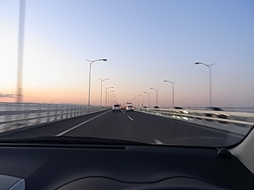 d0143957_10473378.jpg