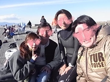 d0143957_17524461.jpg