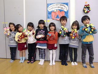 f0052059_8522330.jpg