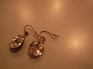 \"Tommy Bouillon\"ってこんなこと。_c0140560_16335345.jpg
