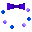 c0219162_1404535.gif