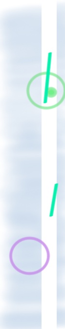 a0134863_4335813.jpg