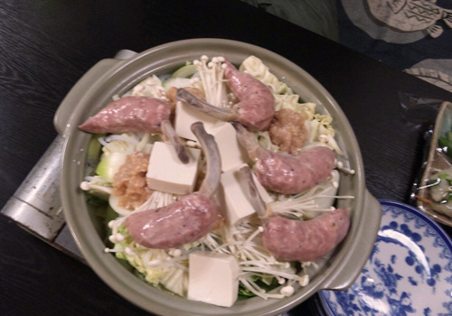 今年もお疲れさまでした_d0126264_16291883.jpg