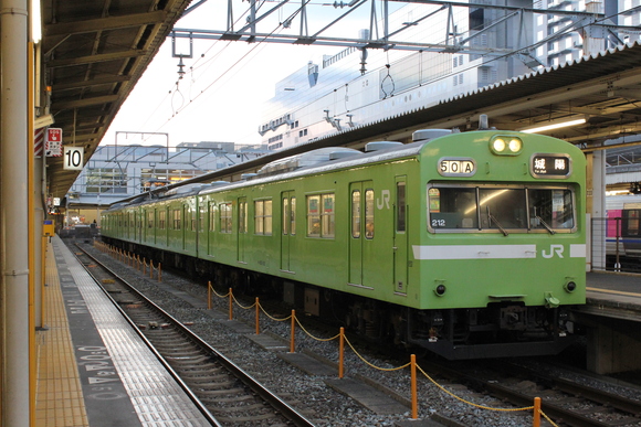 国鉄車両_d0202264_5391586.jpg
