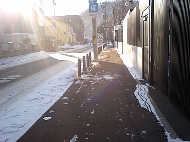 d0098665_18245910.jpg