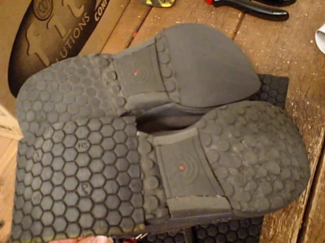 d0098665_18363444.jpg