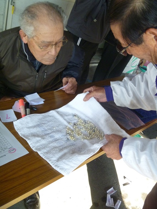 d0168569_1659483.jpg