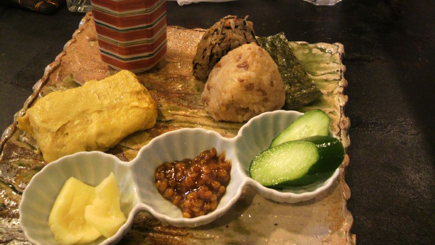 行ってきました!_a0200771_16275187.jpg