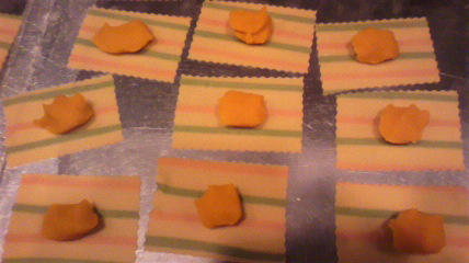 クリスマスに向けて_d0118071_205527100.jpg