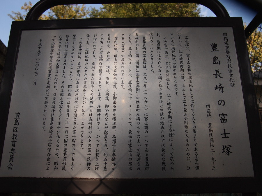 e0163471_19344267.jpg