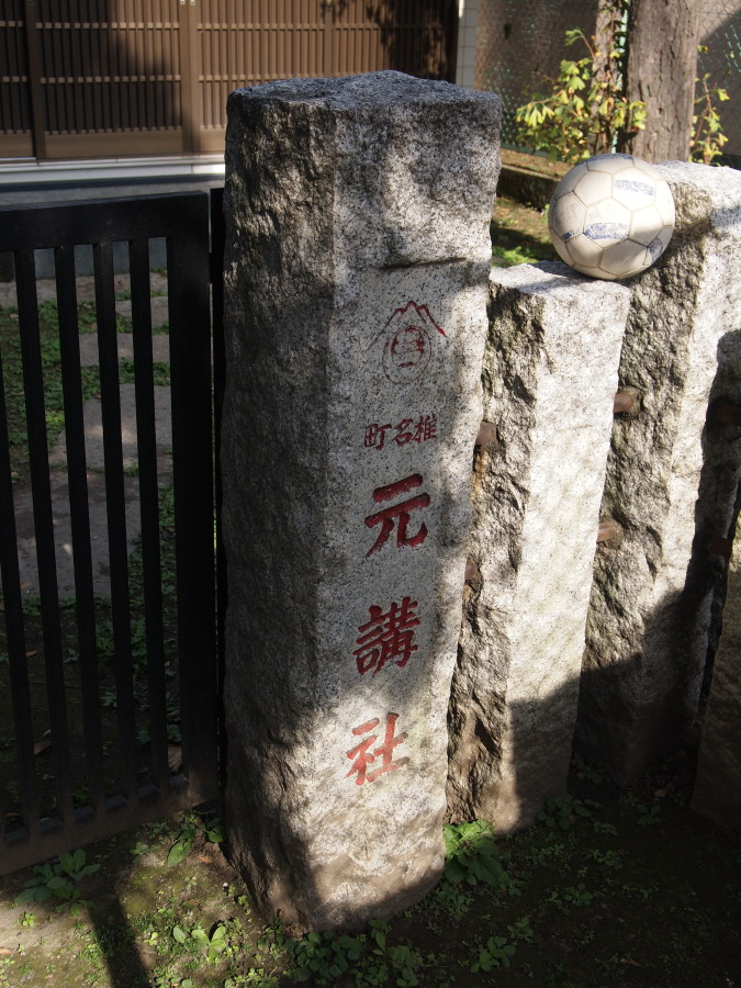 e0163471_19365649.jpg