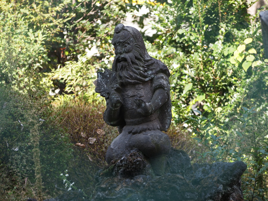 e0163471_19381541.jpg