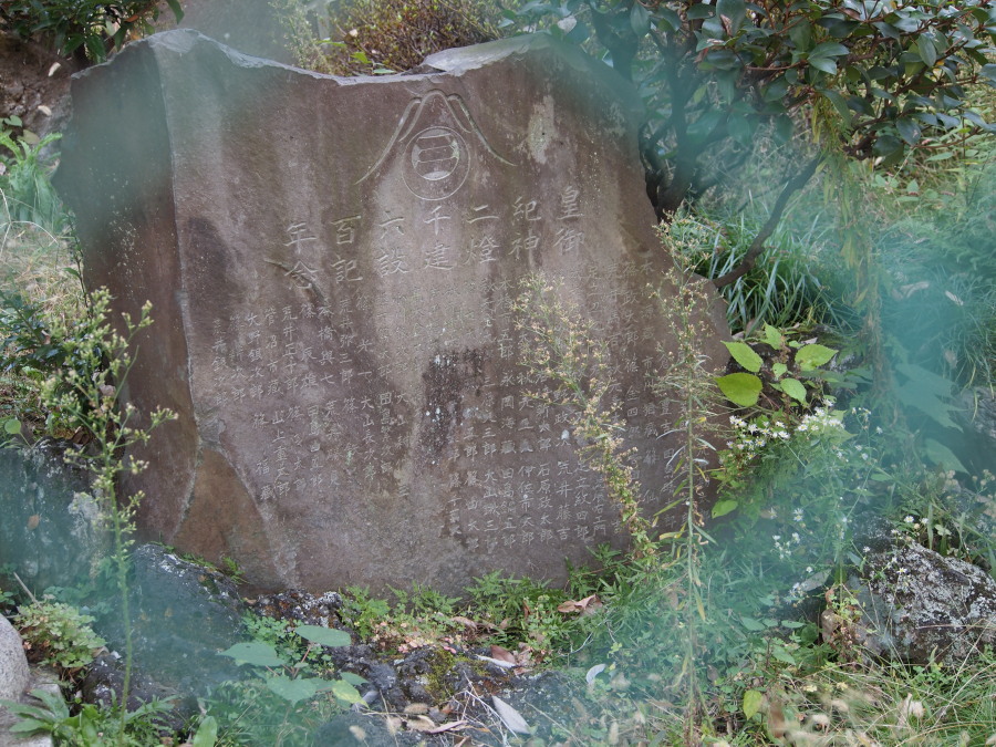 e0163471_19382889.jpg