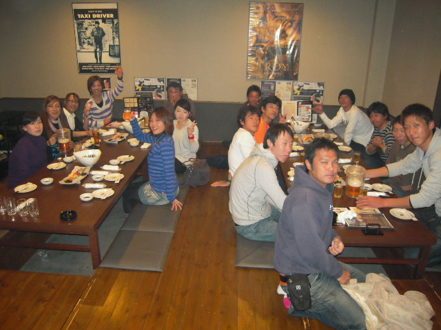 f0039672_1645979.jpg