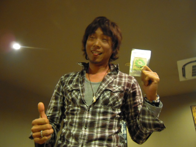f0039672_16582725.jpg