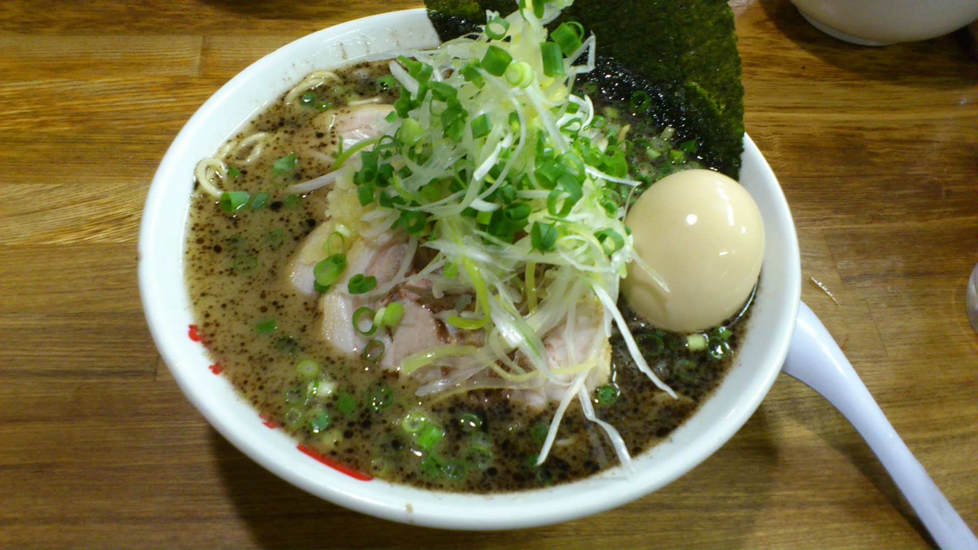 c0146875_002829.jpg