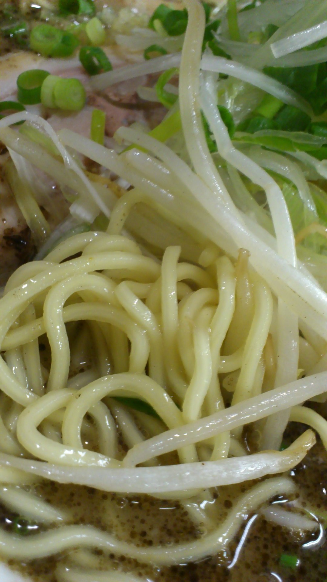 c0146875_005413.jpg