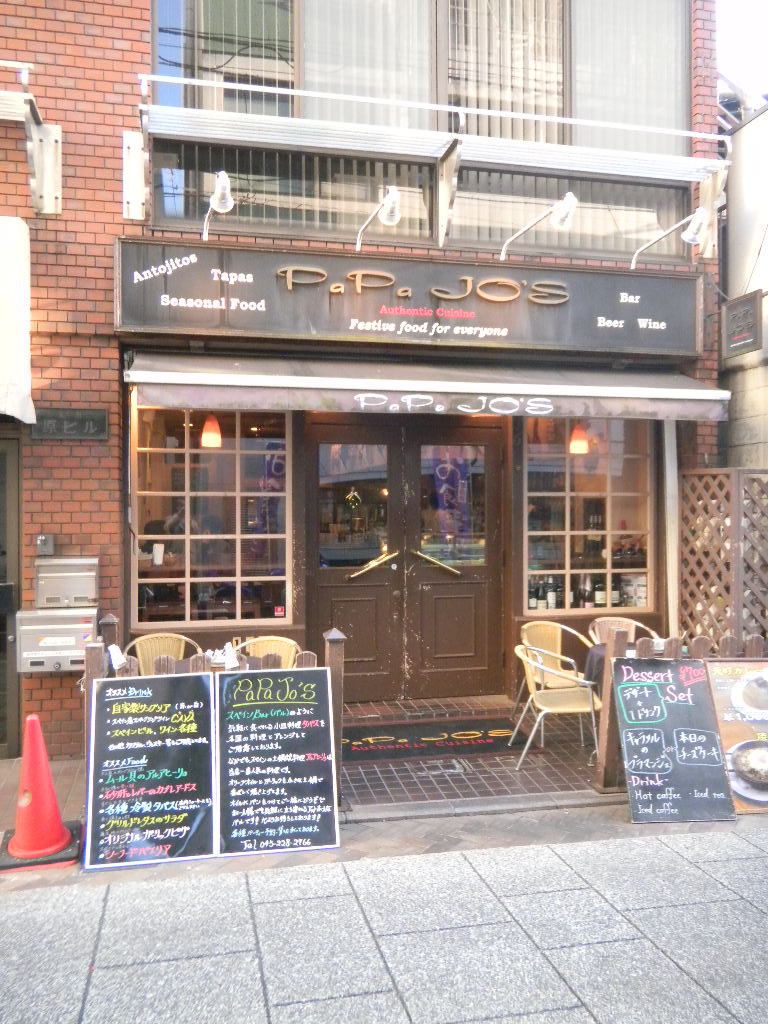 c0146875_0114618.jpg